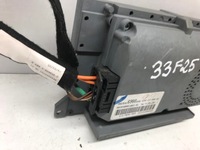 фото thumb №10, Радио навигация дисплей peugeot 407 citroen c5 96565713yw 9656690880 eu