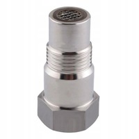 фото thumb №1, 8x пряма сітка датчика кисню o2 двигуна