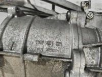 фото thumb №11, Коробка передач передач bmw x3 e83 1069401061