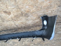 фото thumb №10, Бампер задня новий renault kangoo iii 14- citan