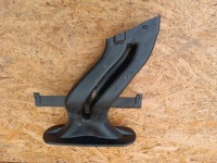 фото thumb №2, Chrysler pt cruiser 05264810ab труба шланг воздуха воздухозаборник панели