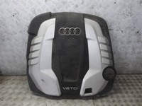 фото thumb №1, Захист двигуна верхня audi q7 4.2 v8 tdi
