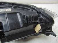 фото thumb №14, Фара левая перед vw polo 2g рестайлинг 2g1941005c