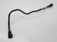 фото thumb №1, Патрубок шланг трубка пального 175103367r renault clio iv 0.9 tce 19r