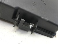 фото thumb №3, Byd atto 3 2024 электрик модуль корпус коробка предохранителей sc2e-3722500