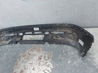 фото thumb №7, Volkswagen tiguan ii 2 r-line рестайлинг 5na бампер задний зад