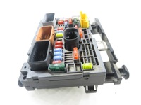 фото thumb №9, Модуль bsm citroen c4 picasso i ud_ 9667044980