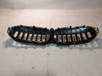 фото thumb №8, Решётка радиатора решётки радиатора решётка радиатора bmw 3 g20 g21