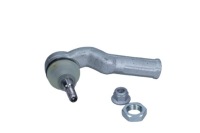 Купити Насадка. dr. поворот. ford focus 2011- le c-max 2010-, фото thumb