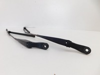 фото thumb №4, Renault twingo ii lift 1,5 рычаги дворник