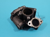 фото thumb №1, Клапан egr renault laguna iii 8200797706-a 2.0 dci