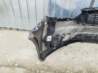 фото thumb №13, Бампер перед комплектный ford focus mk3 iii рестайлинг 2014-2018 цвет bf