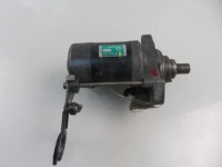 Стартер honda prelude iv 2.0 1 16v f20a4 sm40204 Киев, фото thumb