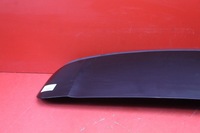 фото thumb №11, Спойлер спойлер 668/9 7157689 bmw x5 e70 06-10