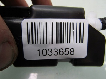 фото thumb №8, Mazda 3 bp iv 19r коробка предохранителей корпус