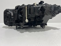 фото thumb №8, Лампа права full led bmw led g30 lift ідеальний стан