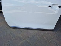 фото thumb №6, Peugeot 2008 i 1 двері лівий перед передні ліві