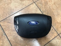 фото thumb №1, Galaxy mk1 lift подушка подушка безопасности руля