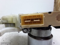 2007 citroen c4 регулятор стекло 9681574880 9657133580 Киев, фото thumb