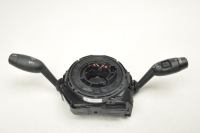 Купить Mini f56 f55 переключатель подрулевой  6827362, фото thumb