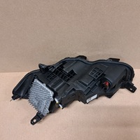 фото thumb №15, Jaguar xe x760 lift full led mid правый usa ameryka