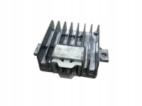 фото thumb №1, Mercedes w223 2020 усилитель 2949004900