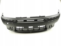 фото thumb №1, Бампер перед передний fiat punto ii 99-03 оригинальный номер aso