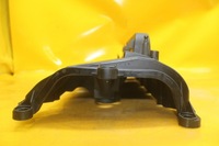 фото thumb №6, Крышка клапанов правая jaguar xj x351 508ps 5.0b v8 8w93 6p036 af