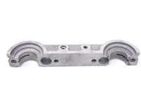 фото thumb №8, Кронштейн диодный мост вала audi s4 b6 079103459f