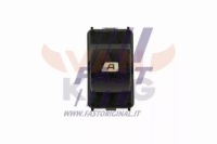 Купити Перемикач скло citroen berlingo 08 a, фото thumb