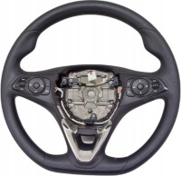 фото thumb №1, St209 opel corsa f воздуховод мультифункция 39196698