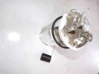 фото thumb №1, Насос пального kia picanto