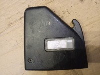 Купить Peugeot 307 cc датчик крыша шторка, фото thumb