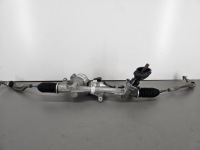 Рулевая рейка mercedes-benz a w177 jj501-006551 Недорого, фото thumb