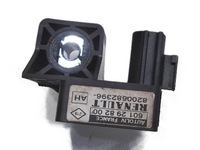 фото thumb №1, Датчик ударний renault scenic ii lift 8200682396 601298200