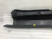 фото thumb №11, Молдинг накладка поріг ліва volvo xc90 30653722