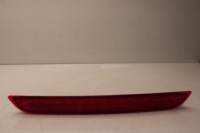 Купити Mazda 2 de 07r- третє ліхтар стоп стоп-сигнал d46151580, фото thumb