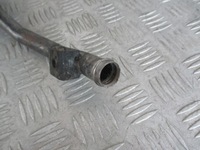 фото thumb №2, Труба wody land rover range rover sport i 2.7 td 05-13