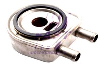 фото thumb №2, Fast ft55230 радіатор оливи, олія двигунний