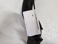 фото thumb №6, Renault captur ii 2 1.3 tce труба шланг wąż wody 215018356r