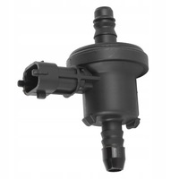 фото thumb №9, Клапан egr do ford bv61-9g866-aa 0280142500