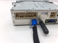 фото thumb №12, Kia niro 2024 модуль / блок управления gps