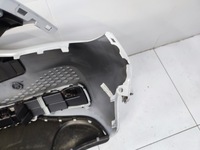 фото thumb №13, Бампер перед передний kompletny vw id.3 id3 4xpdc