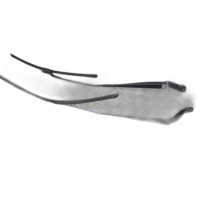 Купить Рычаг дворники перед fiat ducato 2018 рестайлинг, фото thumb