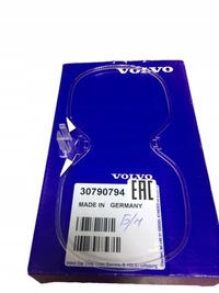 фото thumb №1, Volvo s80 v70 xc70 кільце підсвітка тунелю оригінальний номер