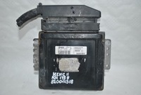 фото thumb №1, Бортовий комп'ютер модуль двигуна renault scenic ii s118301104 8200124318