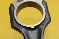 фото thumb №5, Поршень шатун шату́н 611.898 vito 638 2.2 cdi