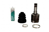 фото thumb №2, Шарнир приводной внутренний chevrolet captiva opel