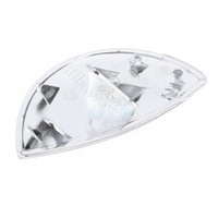 фото thumb №2, Заглушка розпилювача лампи фари права mini cooper r55 r57 r56 r58