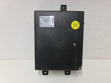 фото thumb №1, Toyota hilux pz456-n874c-00 чип box мотоспорт